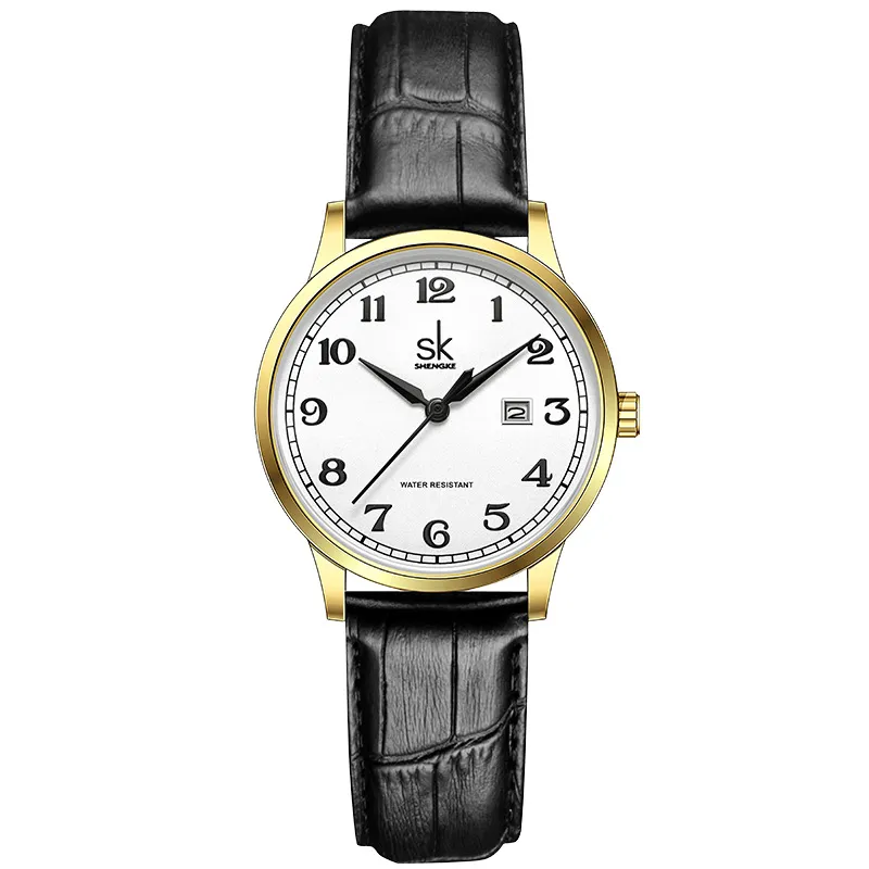 Gloria fine watch sale