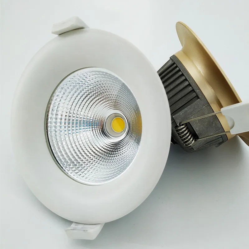 Solar Garden Spot Lights Wifi Smart Remote Control Rgb Cct Downlights