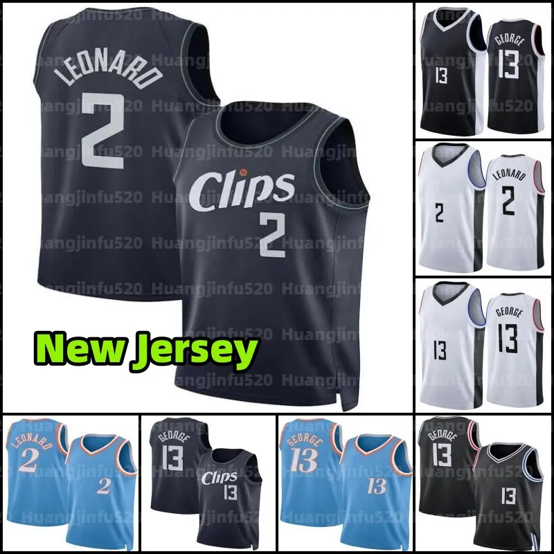 Dhgate kawhi best sale leonard