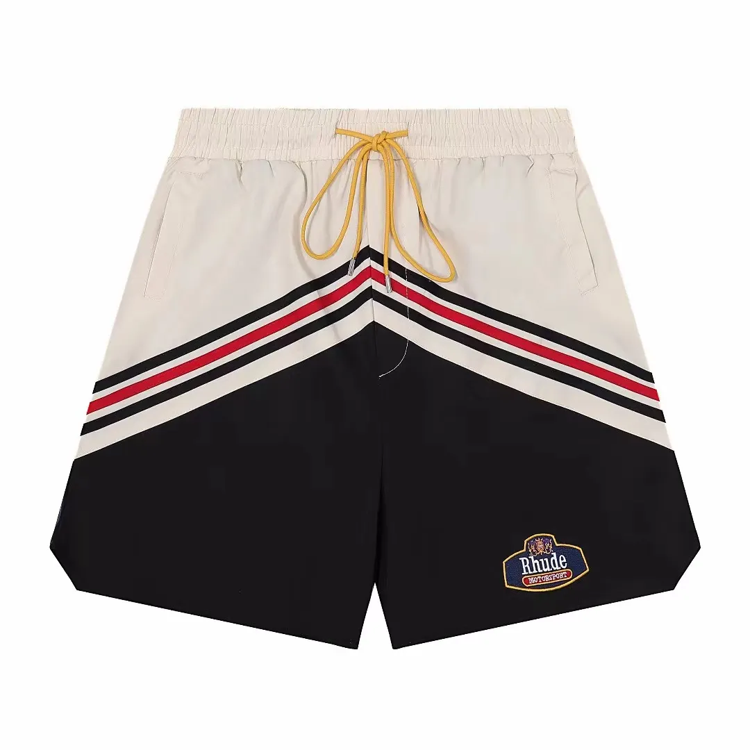 ₩58,831에서 Mens 디자이너 짧은 Rhude 바지 남성 단편 반바지 디자이너 수영 짧은 남자 반바지 반바지 반바지 남성 패션 디자이너 짧은 체육관 바지 캐주얼 해변 반바지 느슨한 여자 트렁크 골프 쇼트 | DHgate ₩58,831에서 Mens 디자이너 짧은 Rhude 바지 남성 단편 반바지 디자이너 수영 짧은 남자 반바지 반바지 반바지 남성 패션 디자이너 짧은 체육관 바지 캐주얼 해변 반바지 느슨한 여자 트렁크 골프 쇼트 | Dhgate
