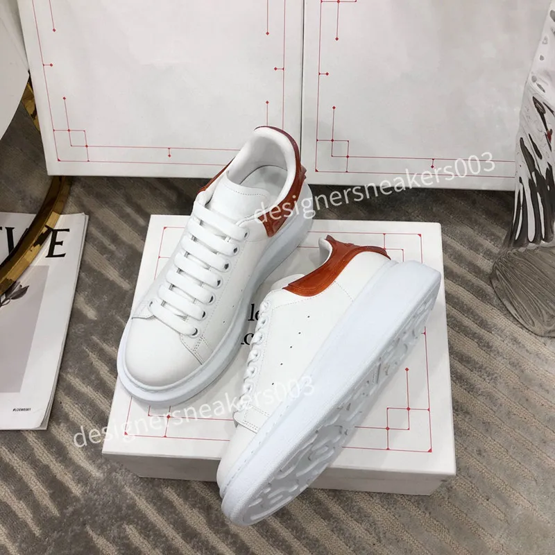 Sneakers Decontractes De Createurs Masculins Chaussures De Course A Lacets Multicolores Semelle En Caoutchouc Ajustement Confortable Du 82 64 DHgate