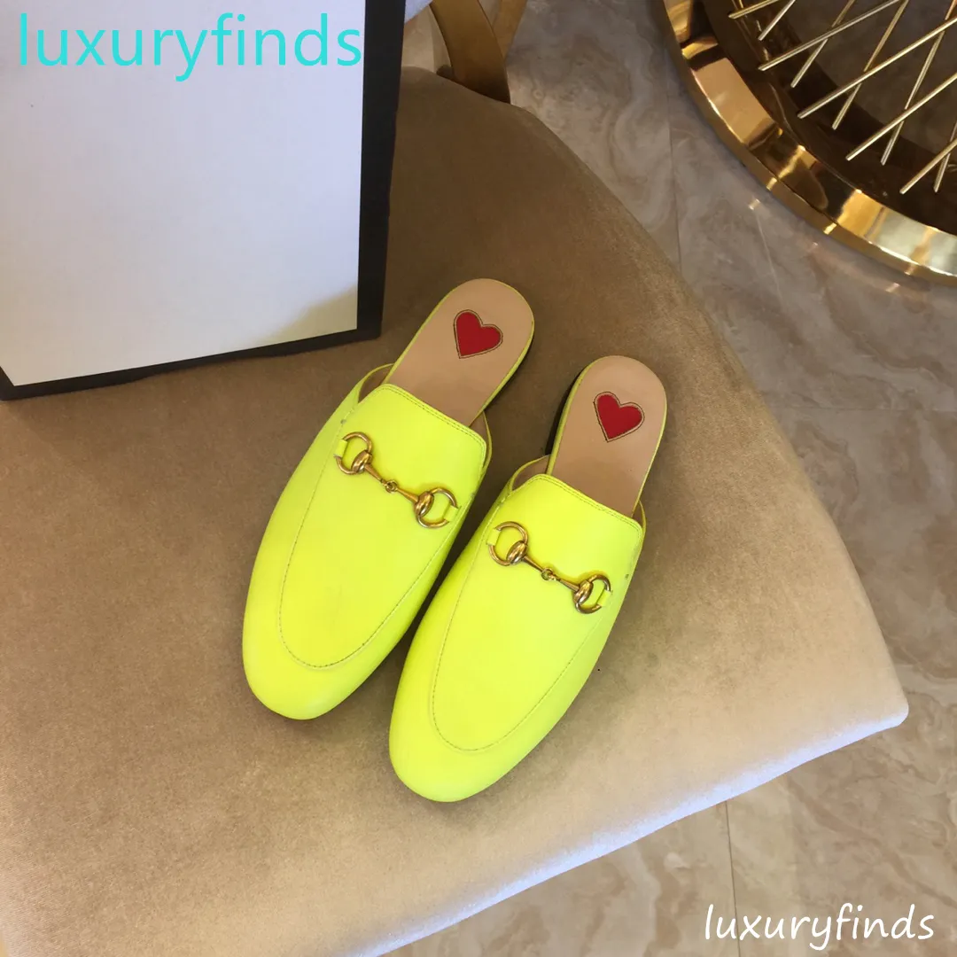 Harga slipper gucci sales