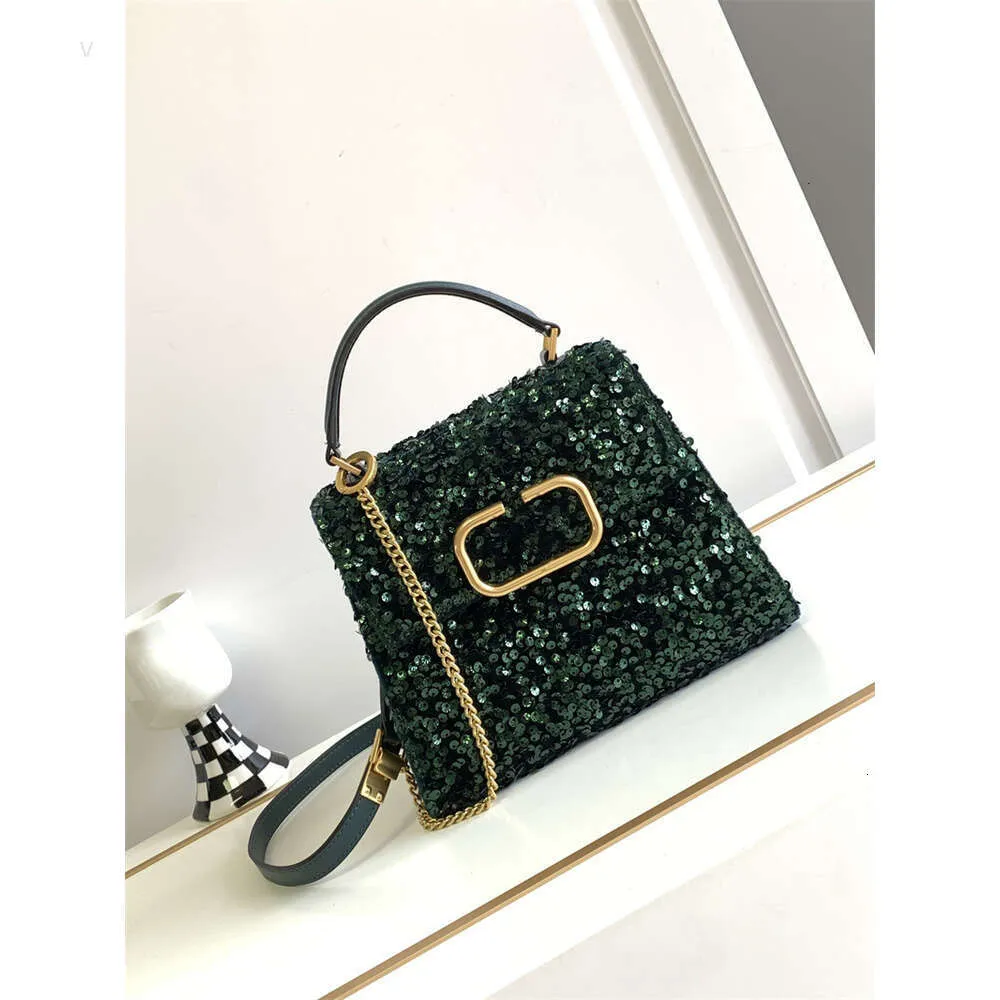 Diamond Purse v Crystal Wallet Leather Purse Designer bag Valen bags Sequin Embroidery Luxury Womens Bag Room Oblique Cross Fashion Bag Adjustable Shou Z 6P1Z