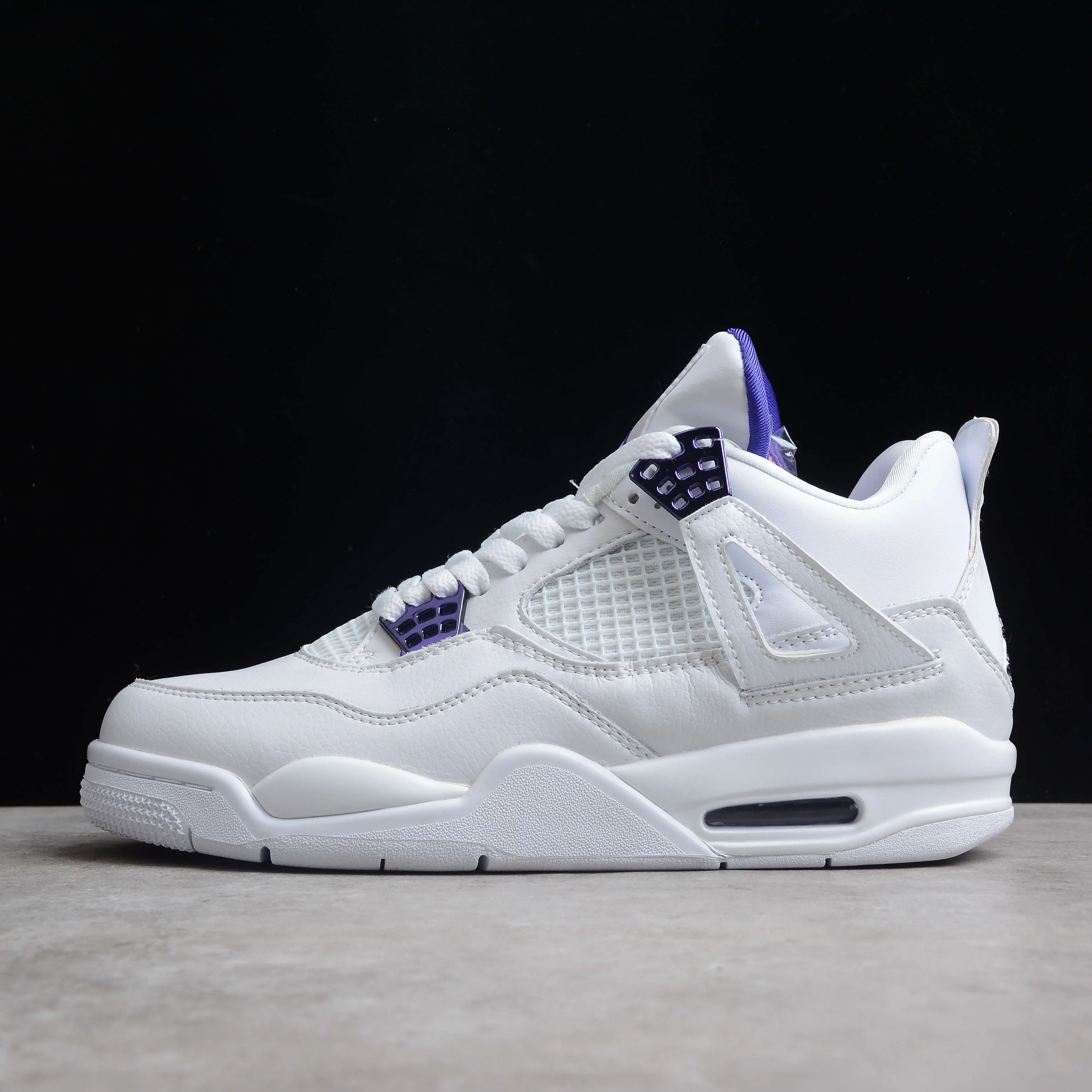 jumpman basketball shoes