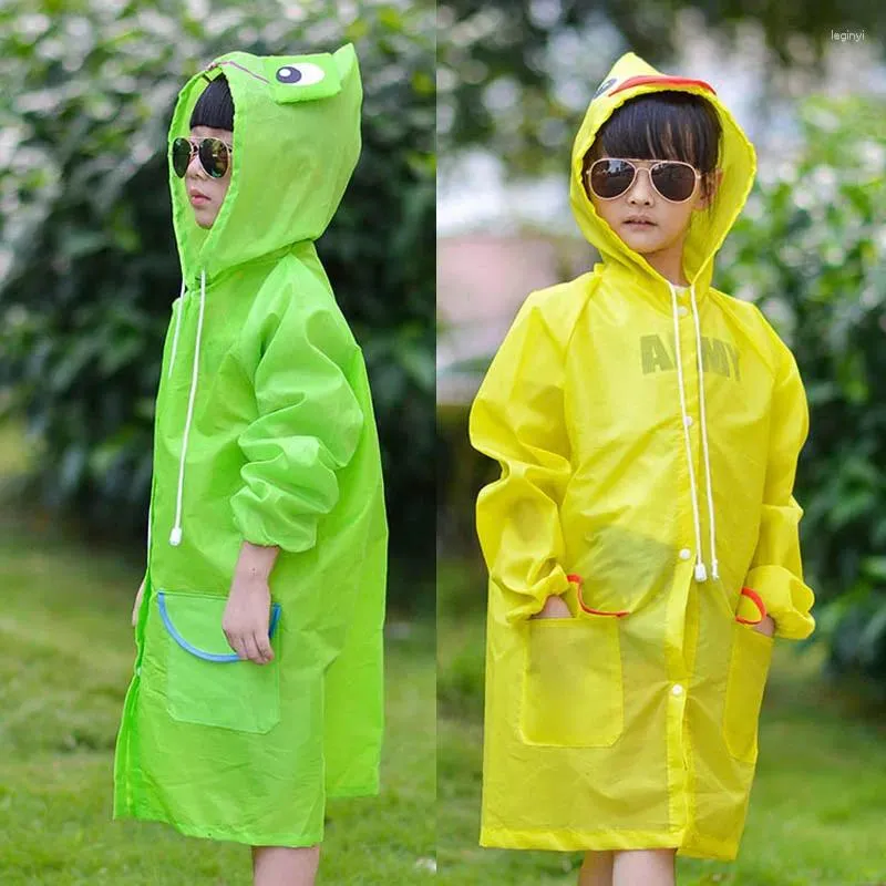 CHUBASQUERO WATER RESISTANT  Baby raincoat, Long rain coat, Cool outfits