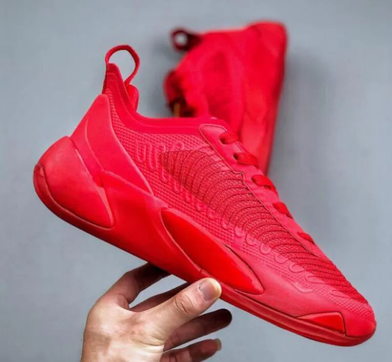 Lillard 1s deals