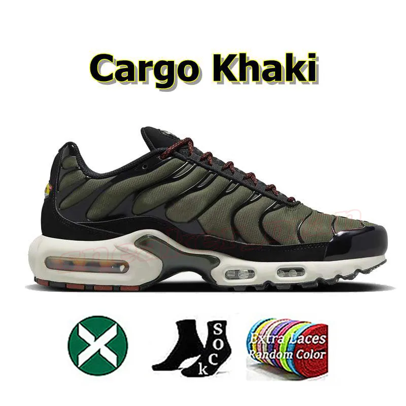 Khaki green shop tns