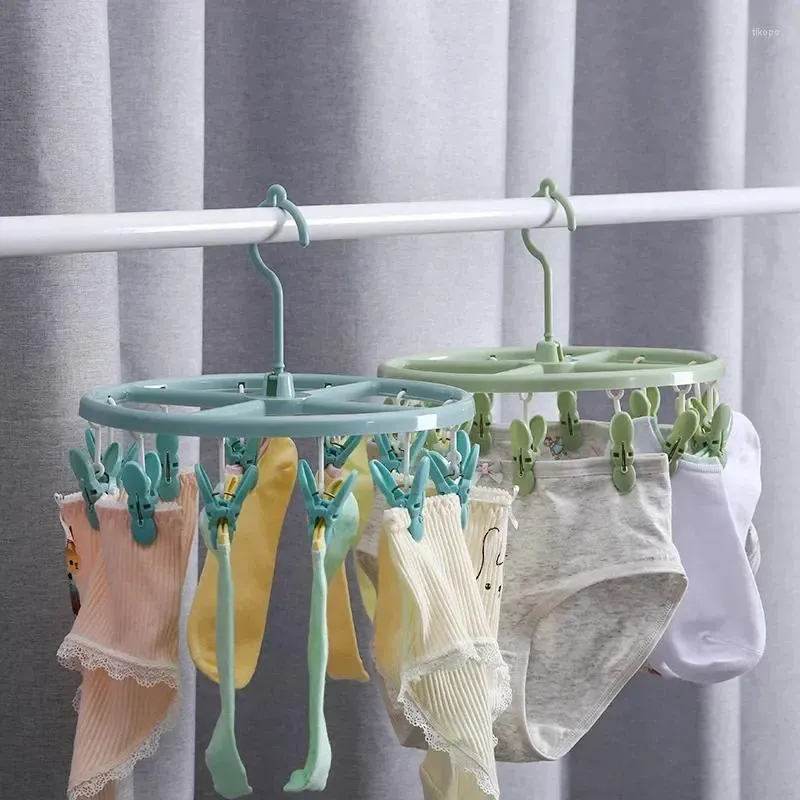 Panty hanger new arrivals