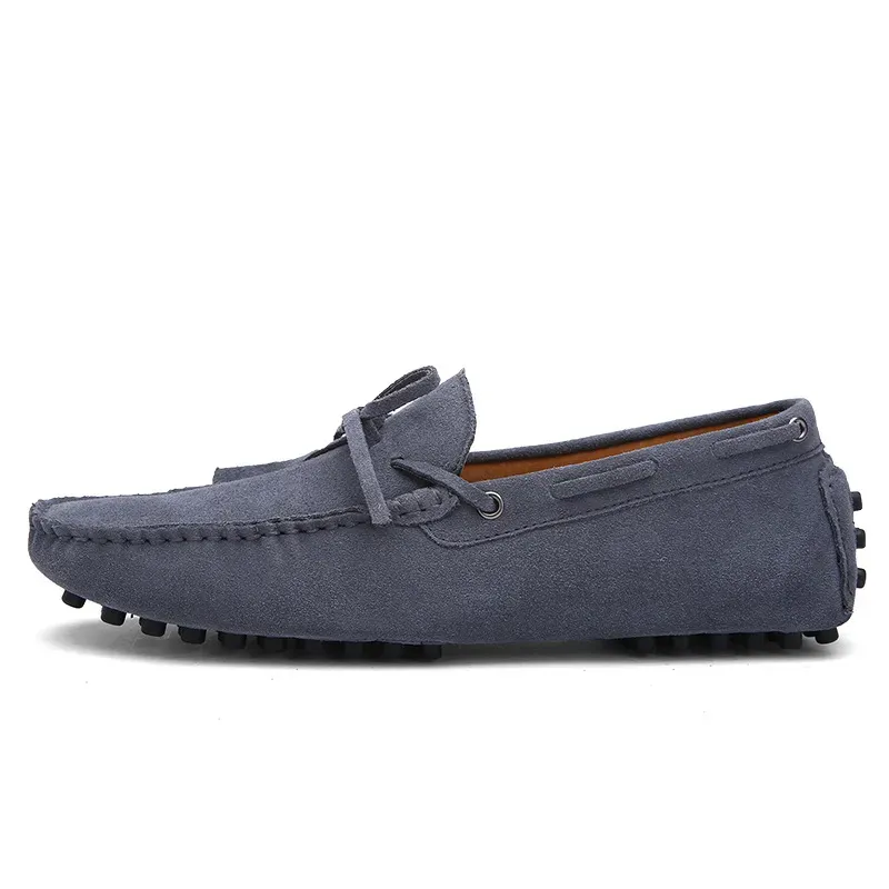 Watermelon moccasins store