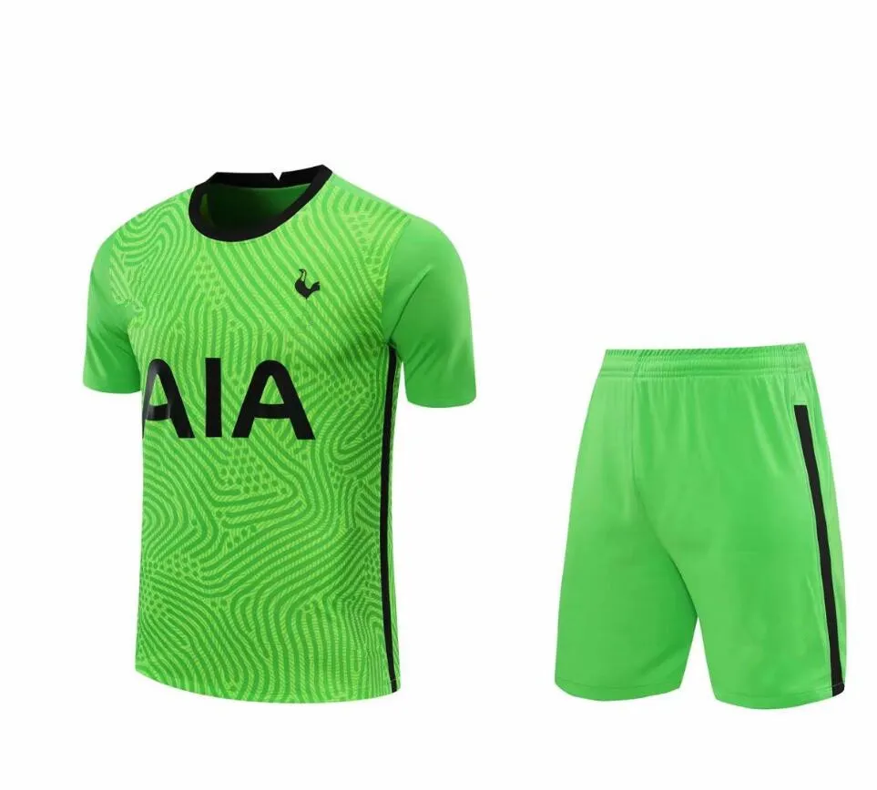 Moletom do tottenham sales