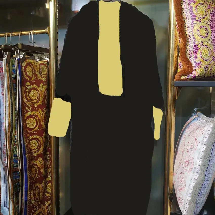 Nowe szaty mężczyzn Kobiety szata bawełniana moda projektant szata nocna sukienka vintage szlafrok z paskiem talii mężczyzna man zimowe szaty z kapturem