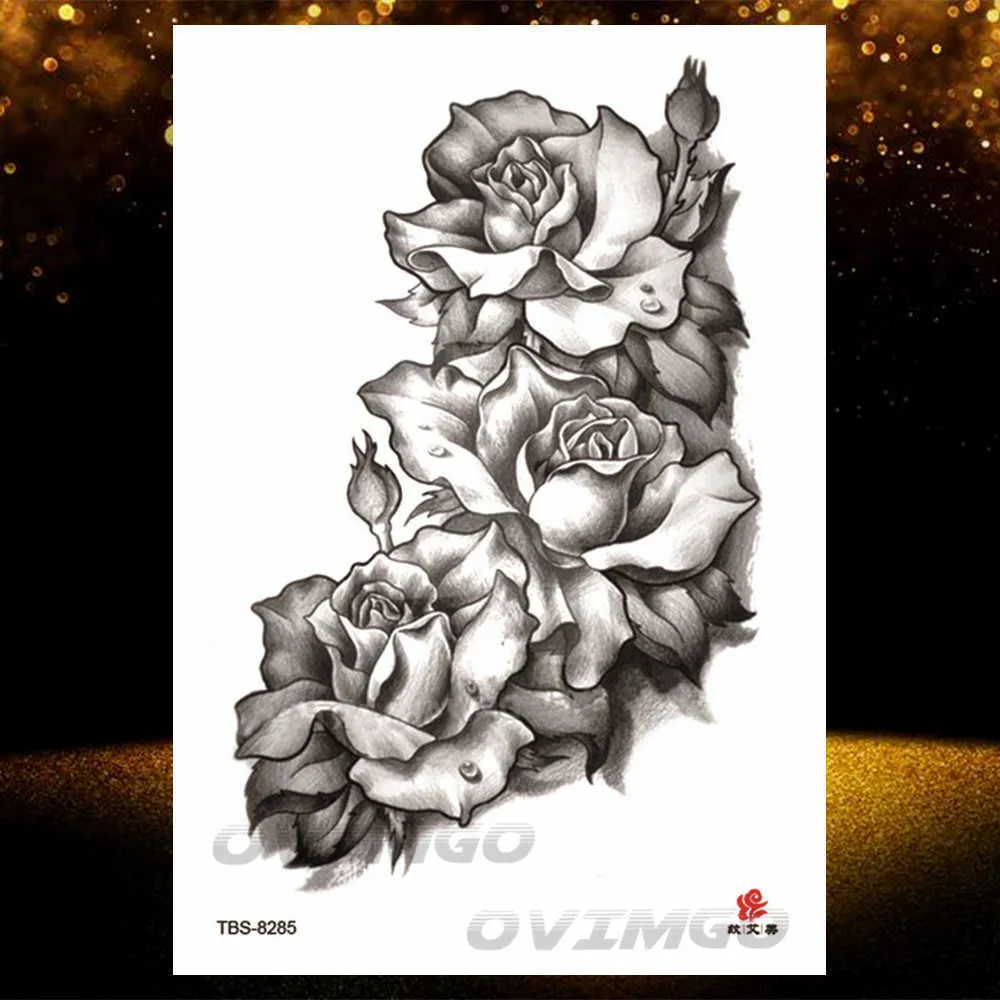 外観・容姿 おすすめMOD順 PAGE 4 - Cyberpunk 2077 Mod データベース, image size:1000x1000