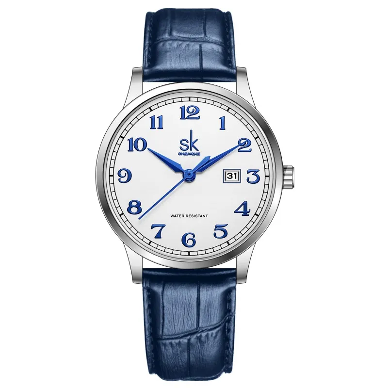 Gloria quartz waterproof price hotsell