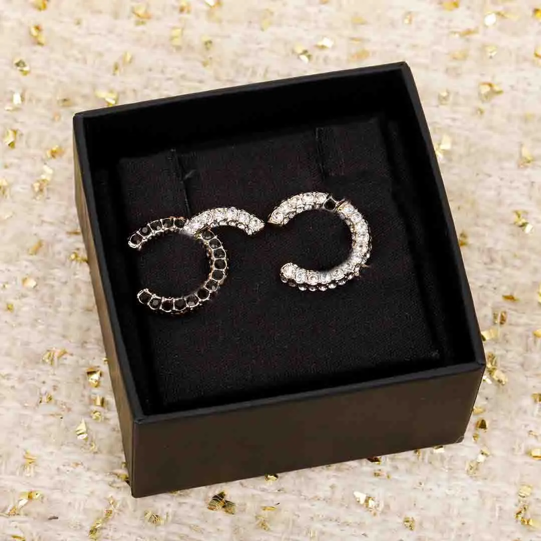 Buy Dora Flower Diamond Hoop Earrings Online | CaratLane