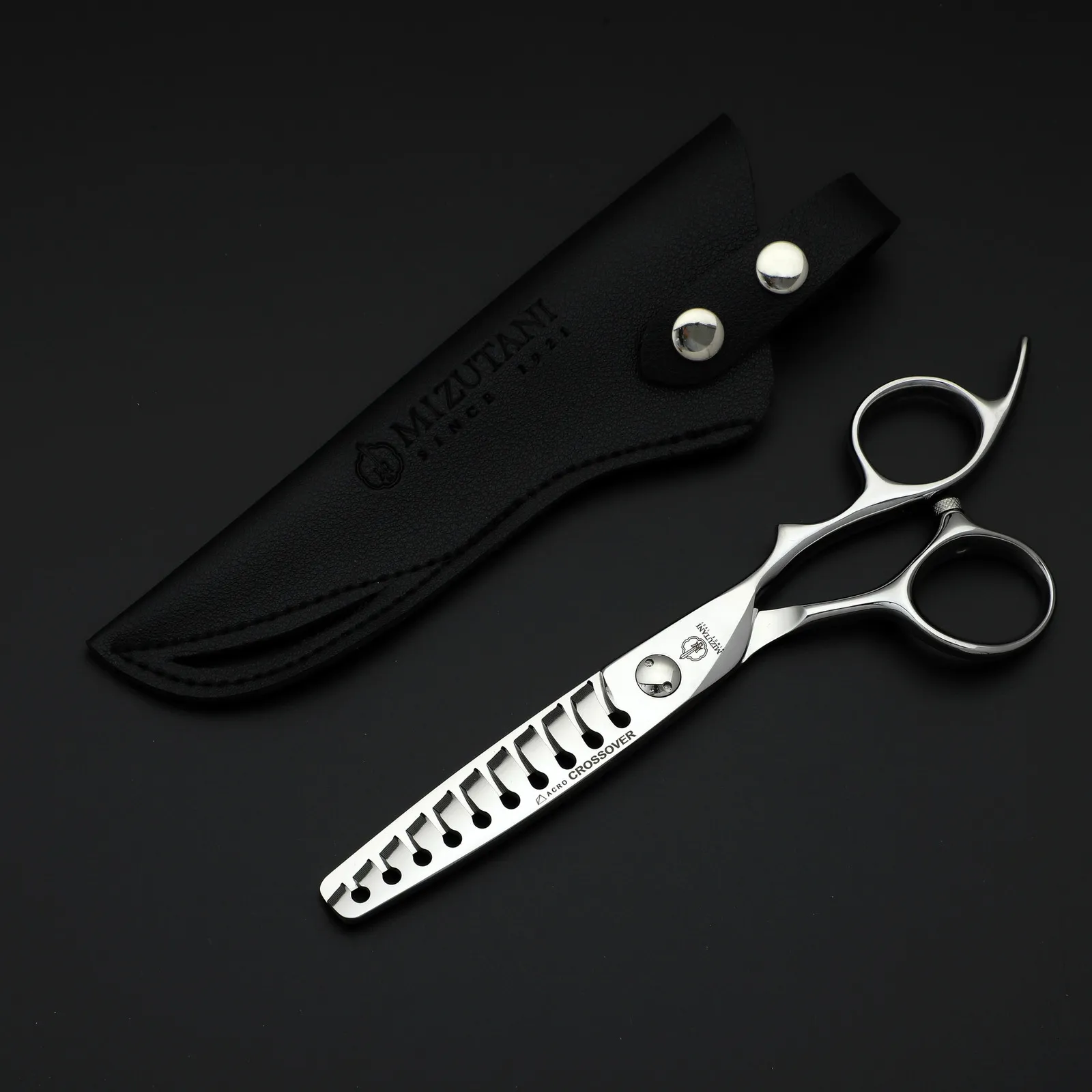 新品 Mizutani VG10 プロ用セニング 6インチ 即日発送 16142acb-73e2-4ed9-8ca1-