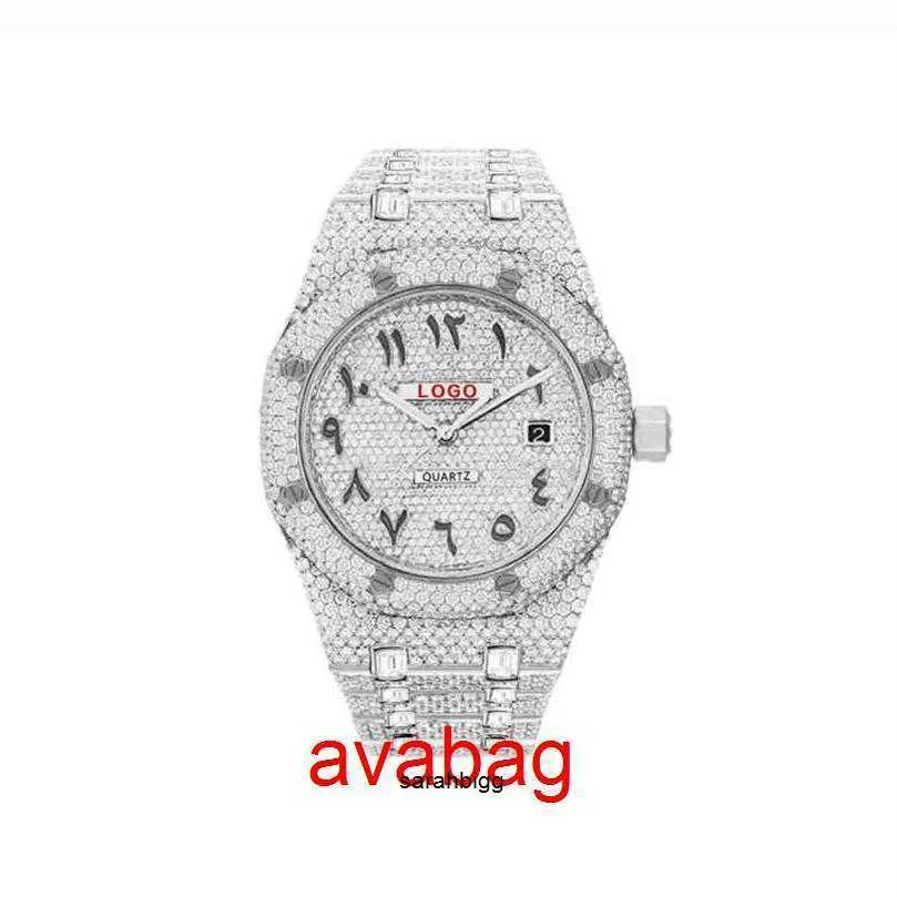 바이오 세라믹 플래닛 문 Mens Watches 전체 기능 Quarz Chronograp Watch Mission Mercury Nylon Luxury Watch Limited Edition Master Wristwatches SGSP