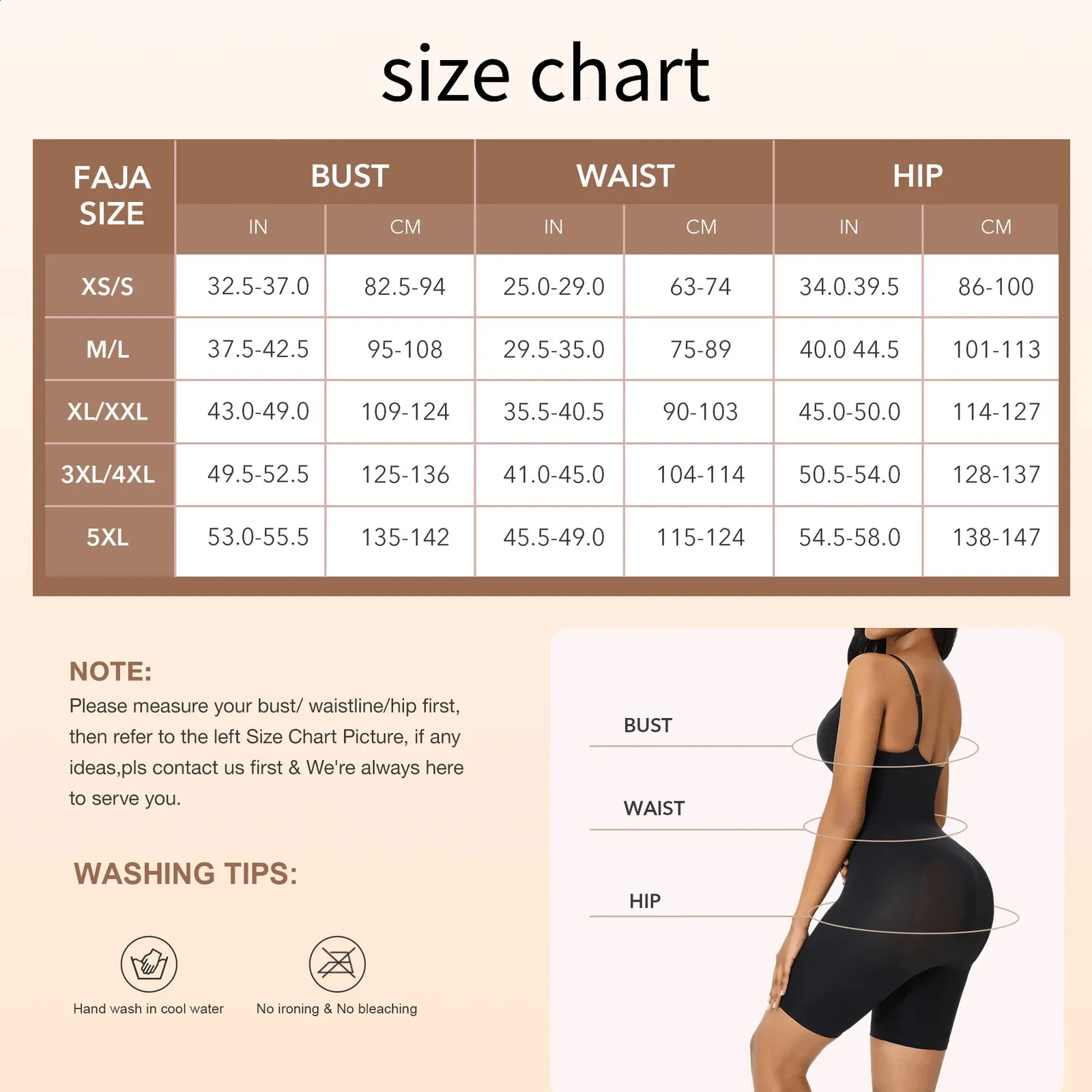 Waist Tummy Shaper Body Shaper Fajas Colombianas Seamless Skims Bodysuit  Slimming Waist Trainer Shapewear Push Up Butt Lifter Corset Reductoras  231102 From 19,43 €