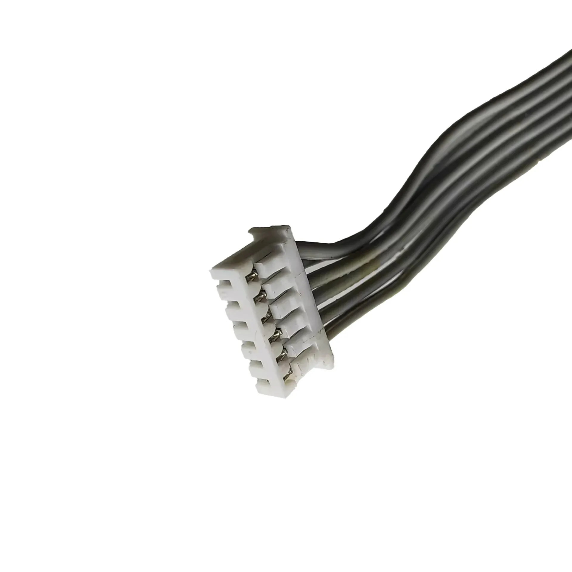 ✓ DHgate DC 전력 확장 케이블 9cm : Ph1.25mm PH 1.25 6pin To Vga 15pin 데이터 컴퓨터 DVR  HTPC HIN MINI ITX 메인 보드 | 신상품 컴퓨터 케이블