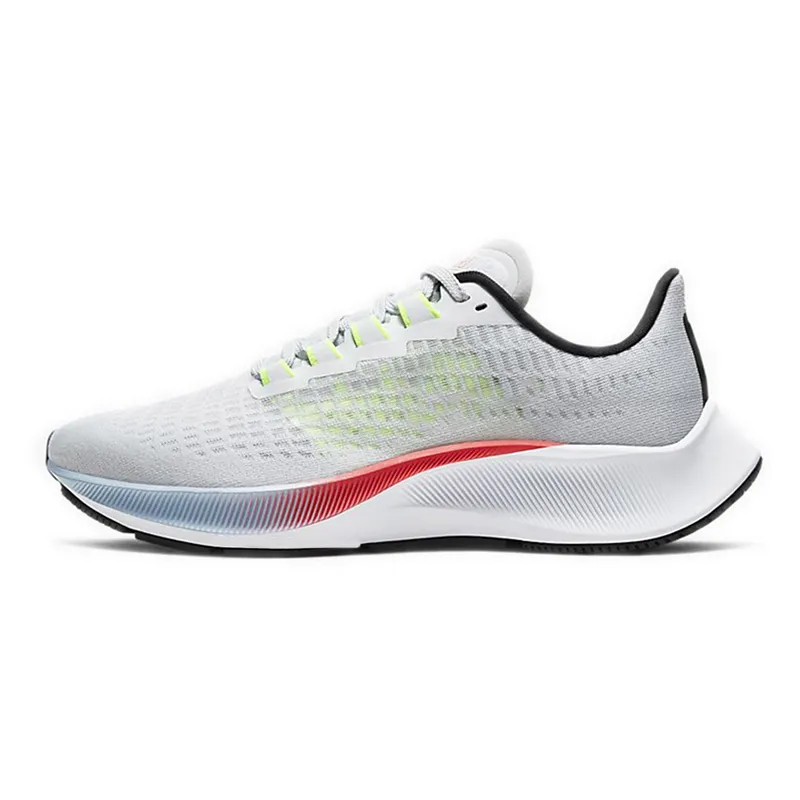 Pegasus 37 turbo 2 cheap