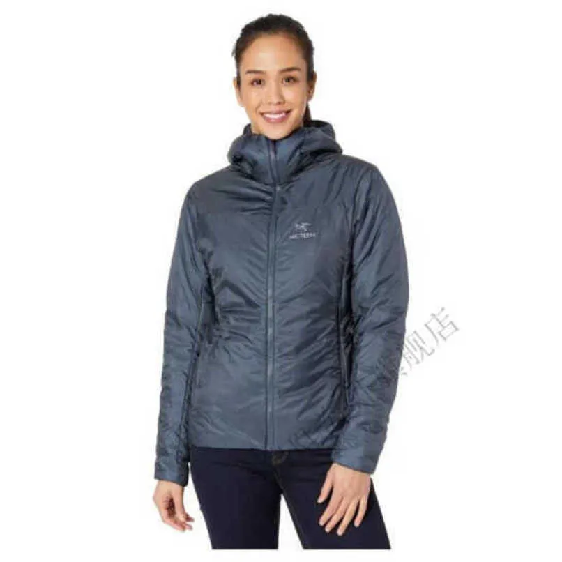 Designer Arcterys Veste Beta Hommes Vêtements À Capuchon Femmes Charge Manteau Alpha Série Sports Léger Durable Jx8524496 Exosphère Xs WN-9OS2