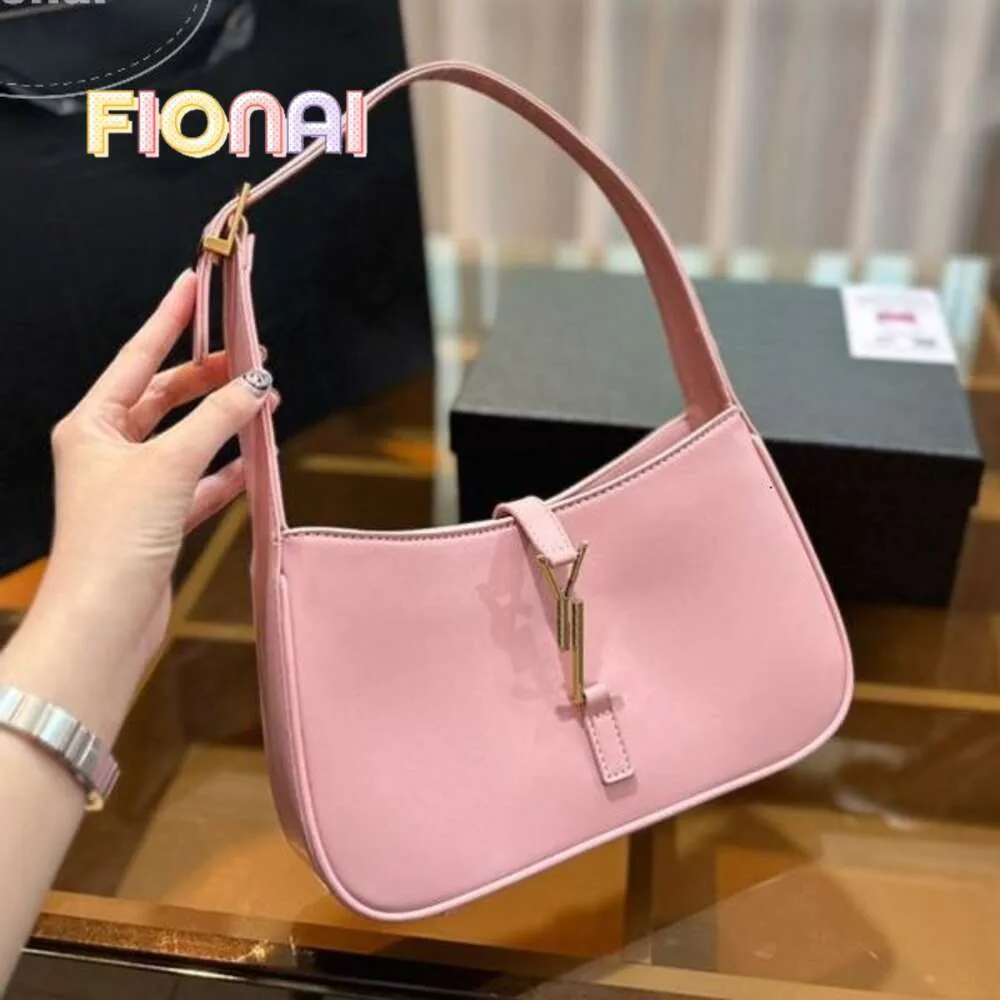 high quality tote handbag hobo satchel bags Luxurys Designers Genuine leather purse saddle crossbody Bags Women's cc hand bag small black Shoulder underarm BagsGGF