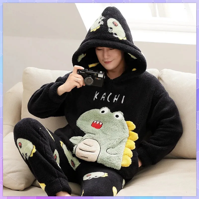Hombre 231102 3 711 DHgate