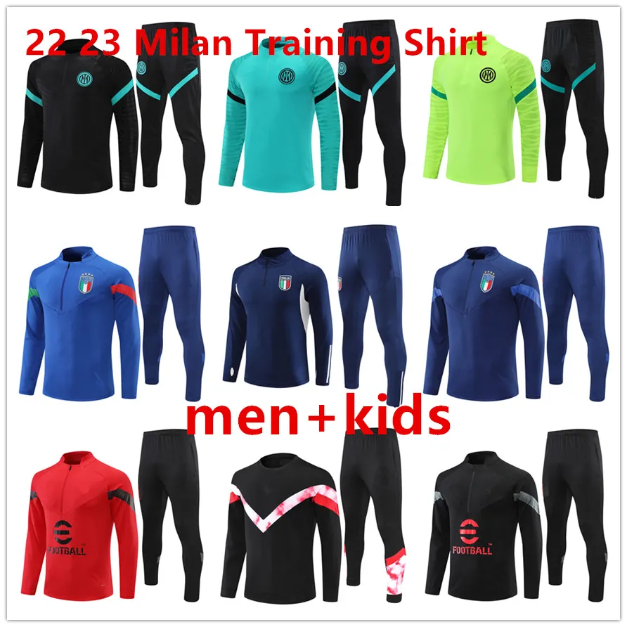 Chandal dhgate deals