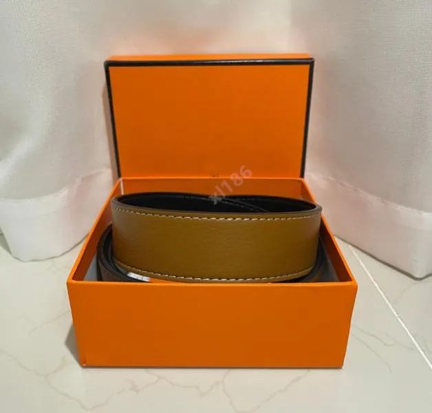 AAA TOP 2021 Hbuckle genuine leather belt 8 Styles Highly Quality with Box designer men women mens belts SIZE 105125CM5254608