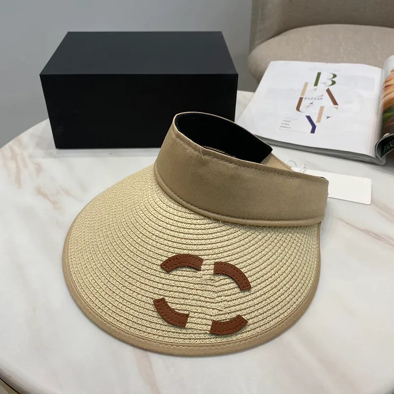 Luxury Designer Baseball Cap With Sun Sun Visor In... From Timmytom ...