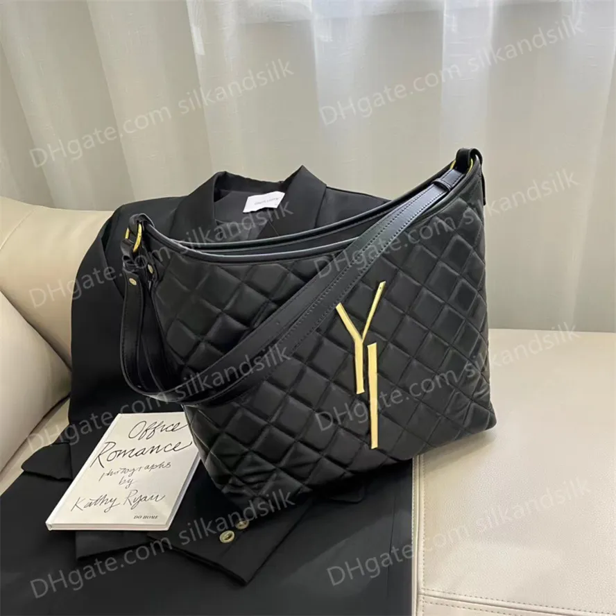Borse americane chiuse sale