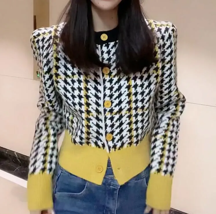 Suzanne grae cardigans cheap
