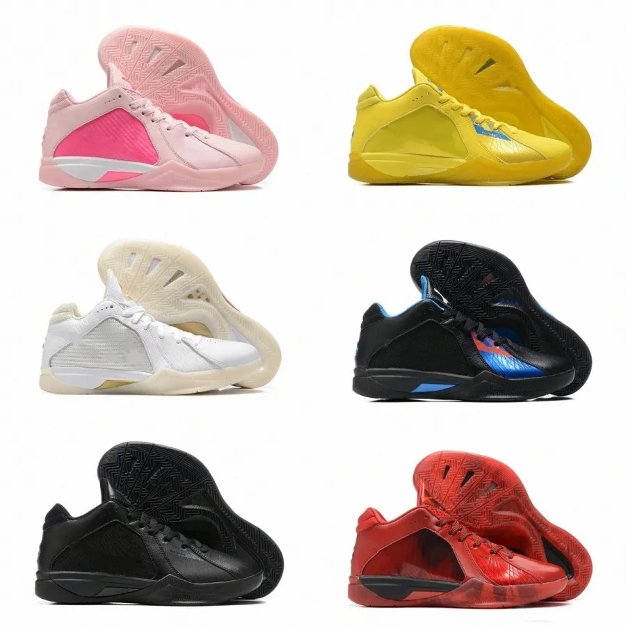 NWT Ryka Tenacity Vibrant Abstract Print Comfort Shoes Fashion Training  Sneakers | eBay