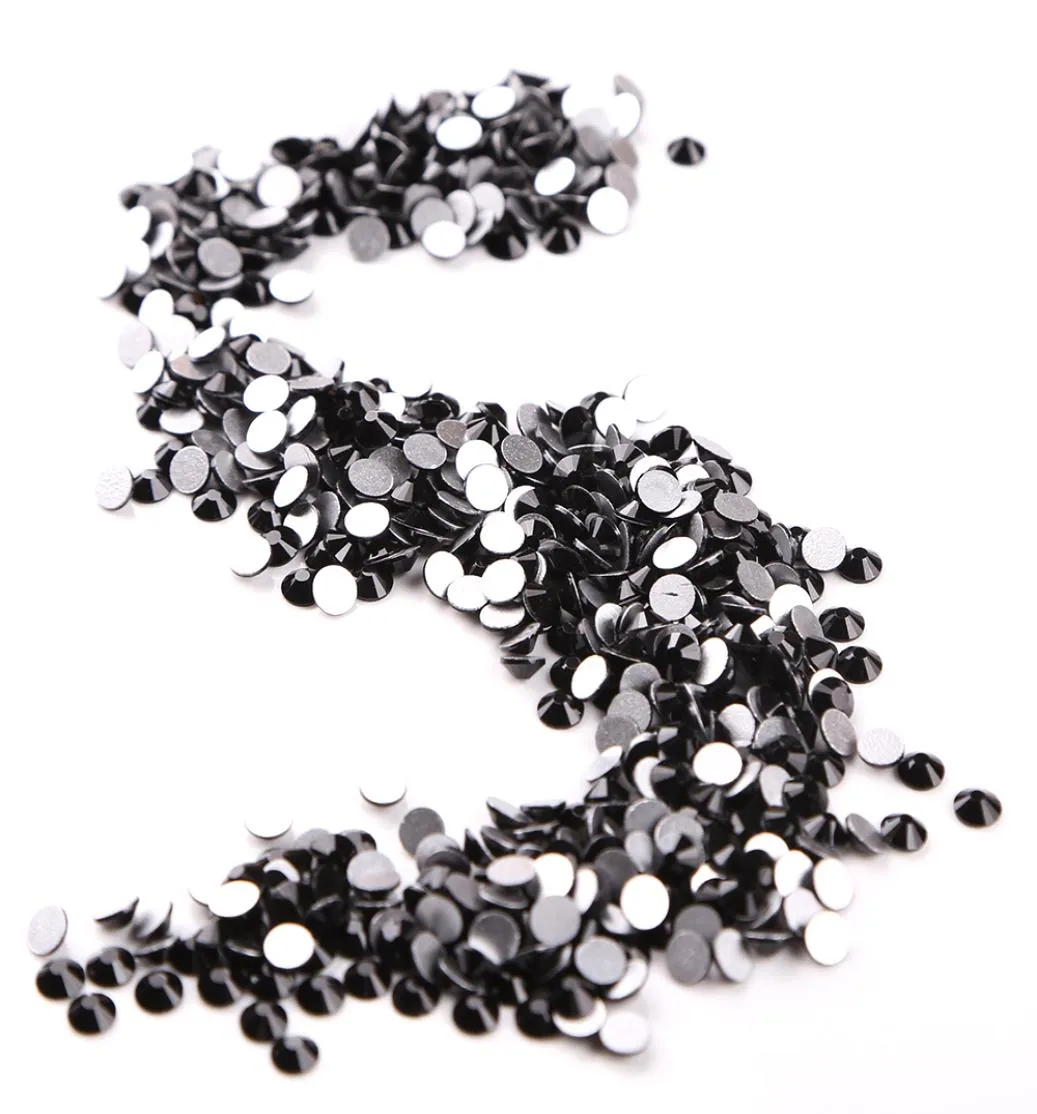 Rhinestones Ss20 Ab Big Wholesale  Hotfix Rhinestones Wholesale - 100gross  Ss3-ss20 - Aliexpress