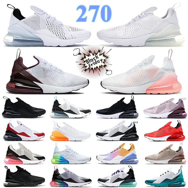 White 270s shop womens