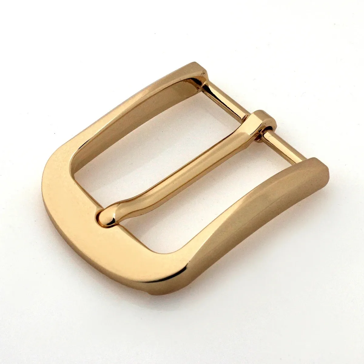 Craft belt buckles 2025