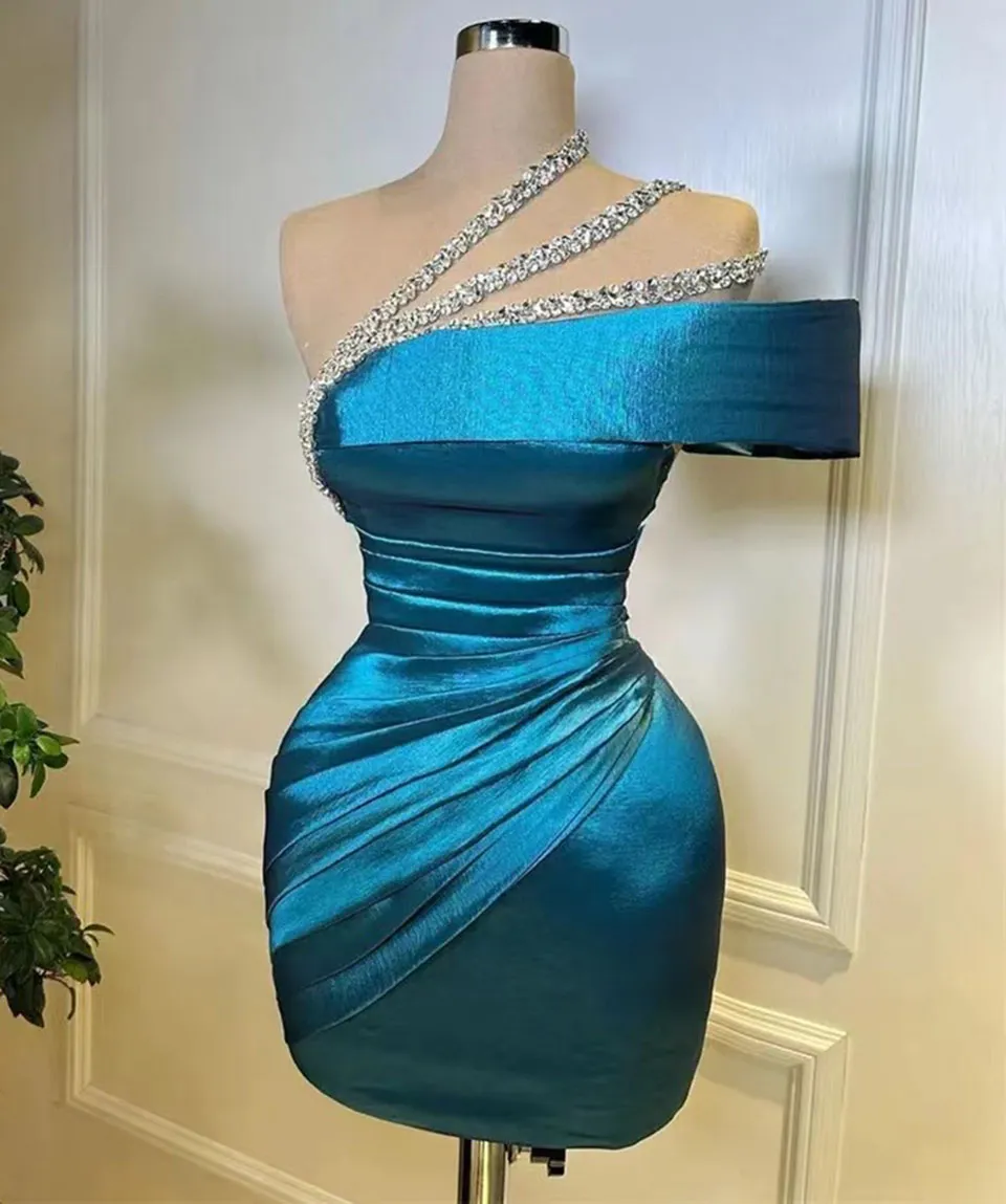 One Shoulder Dress Nordstrom Cocktail Tops The Shoulder Nordstrom