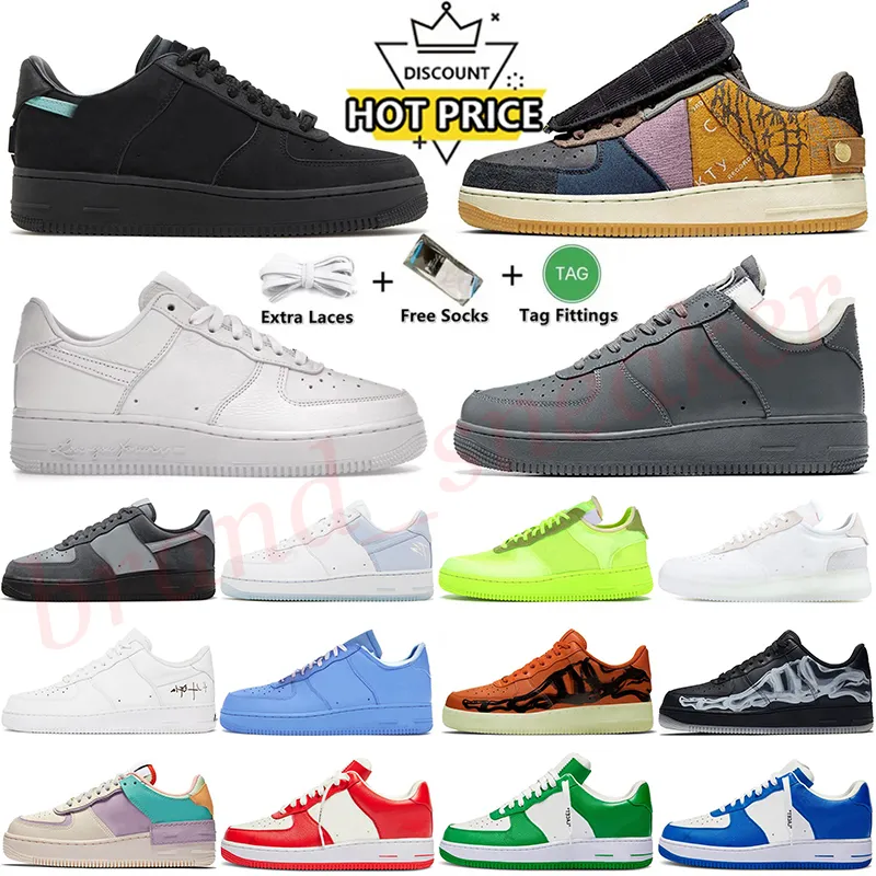 Claris shoes tienda outlet on line