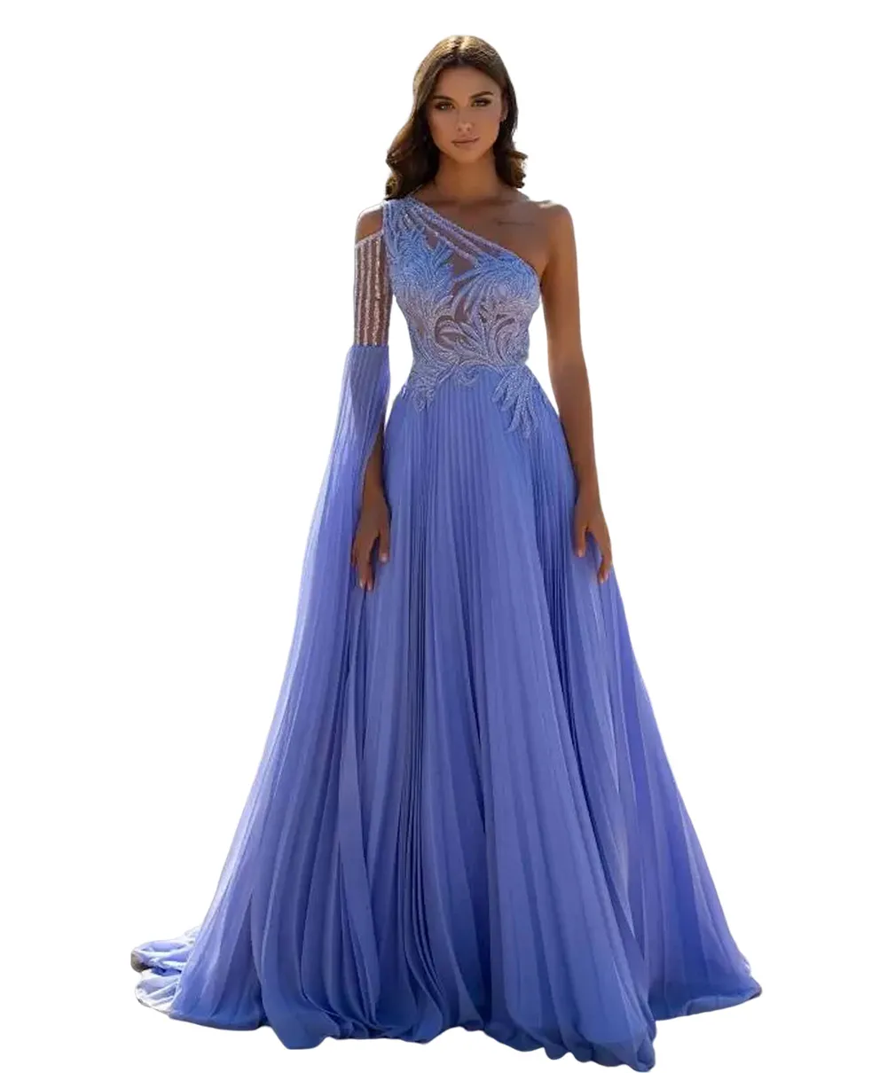 Dress Barbara Si Collezione 2019 Cerimonia Mischalis 2019 Outlet