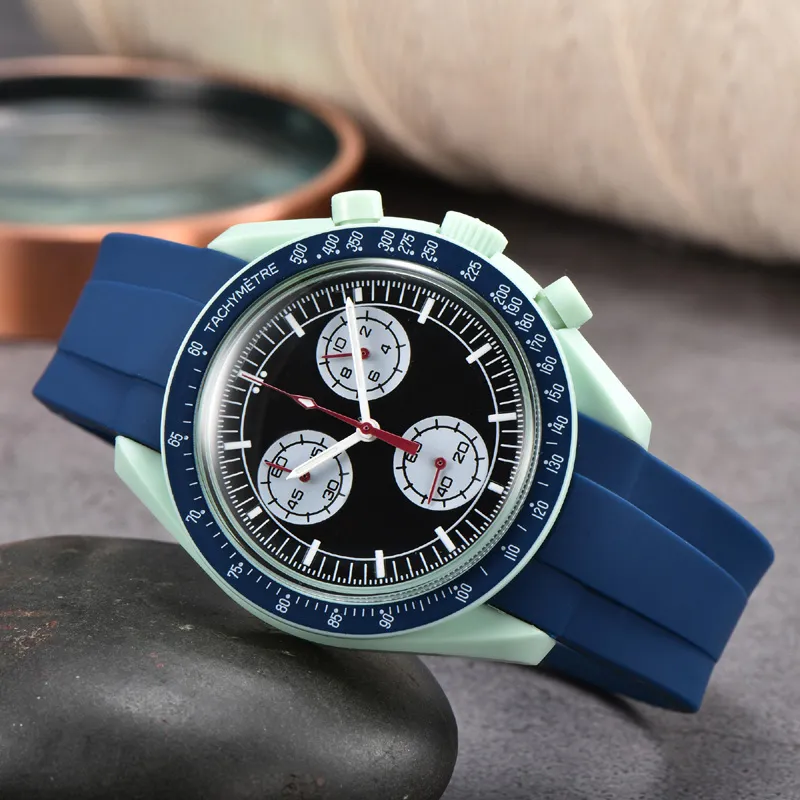Couple watch under 300 sale