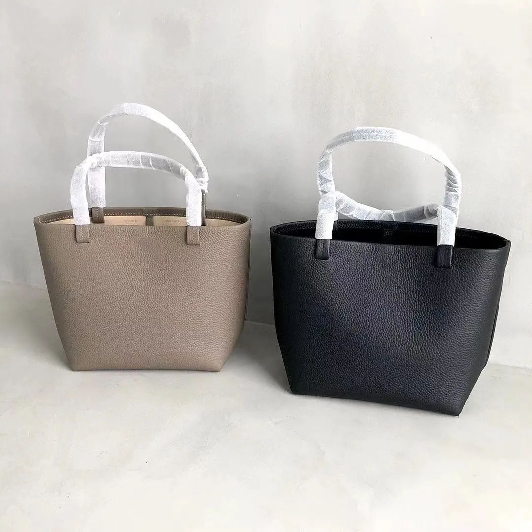 Bolso de mano T Diseñador de lujo Bolso bandolera Bolso para axilas Bolso de mujer Bolso de compras de gran capacidad