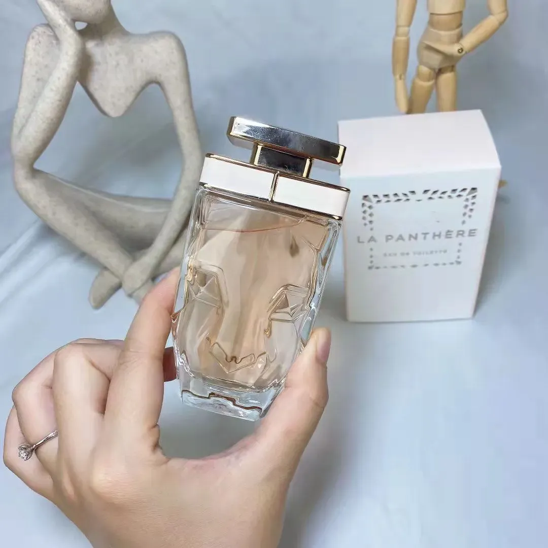 La Panthere Inspired 75ml Perfume - Oud, Ambre, Rose, Musk, Santal - Long  Lasting Womens Fragrance, Neutral \u0026 Charming Body Mist from Dhgate  Fragrance - price 25.03, image size:1080x1080