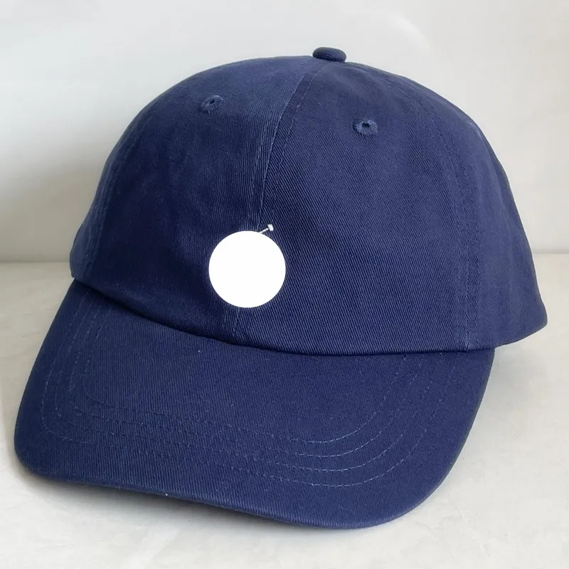 Ücretsiz nakliye en yeni golf kapakları hip hop yüzü strapback yetişkin beyzbol kapakları snapback katı pamuk kemiği Avrupa moda spor şapkaları p-1015