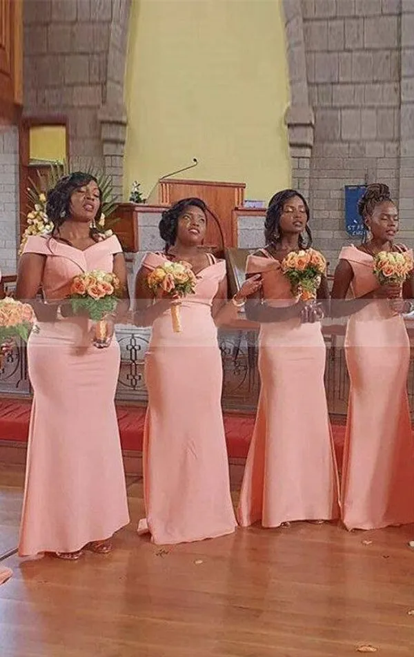 bridesmaid dresses nearby