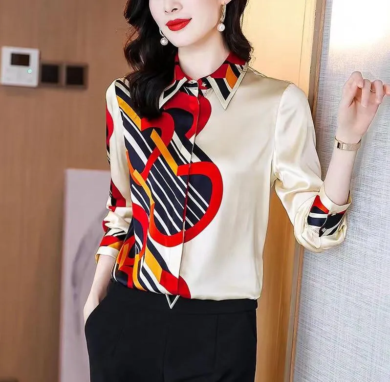 Camicie firmate hotsell donna