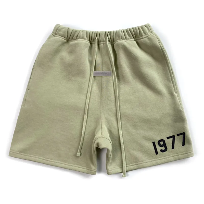 *関税送料込み* SARTORE SR4604SLN DHgate.com:Mens Summer Cotton Print Shorts, Casual Outdoor