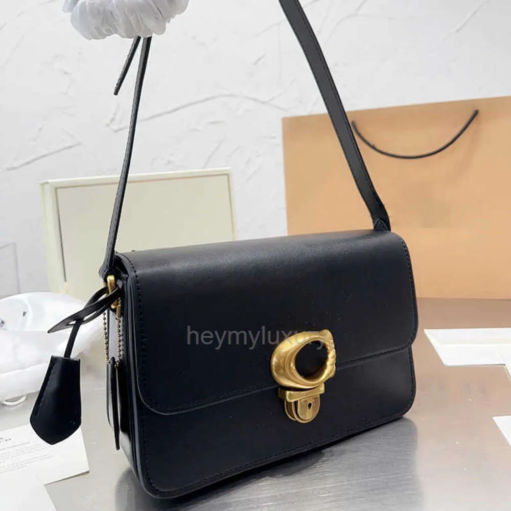 Luxury Designer Bag Women Leather Chain Crossbody Bag For Women | eBay