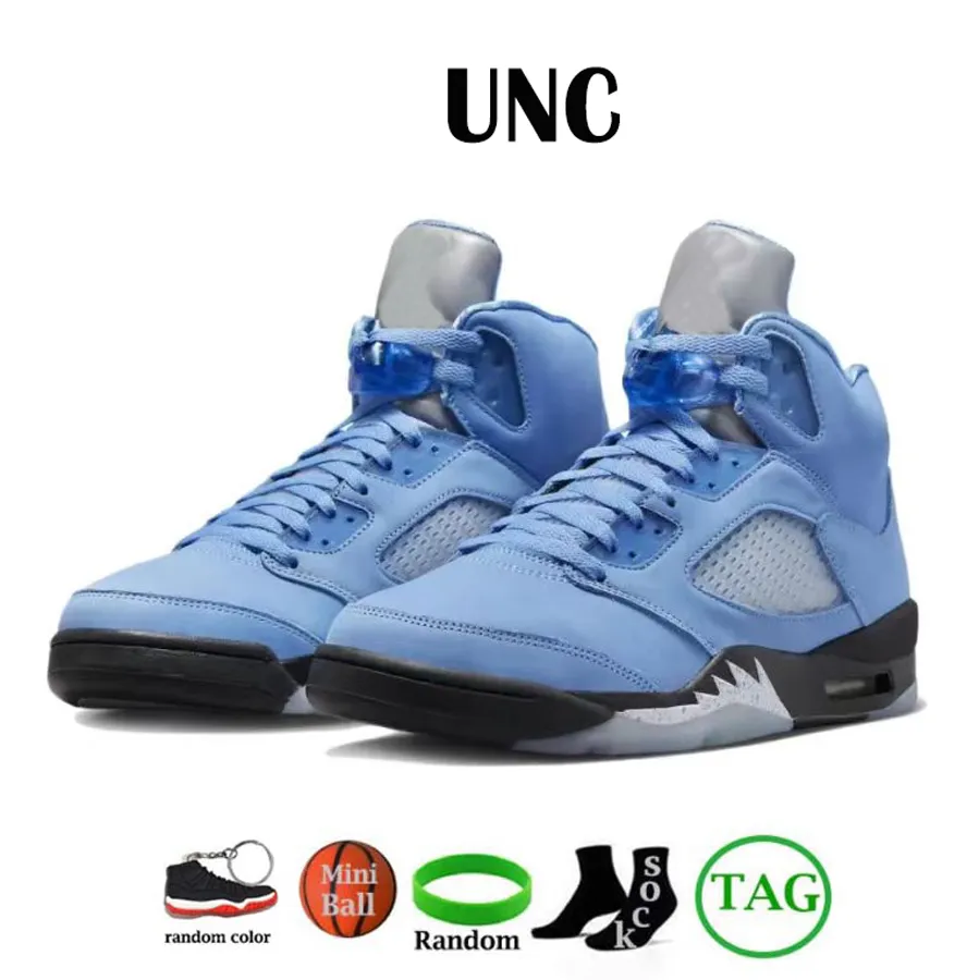 Designer sneakers shoes basketball shoes casual shoes North Carolina blue mandarin duck bull red sports shoes fashionable sports shoes platform Green Yellow