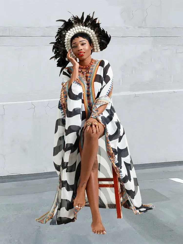 Maxi Cheap Swimsuit Cover Up Beachwear Maxi Dresses: Womens