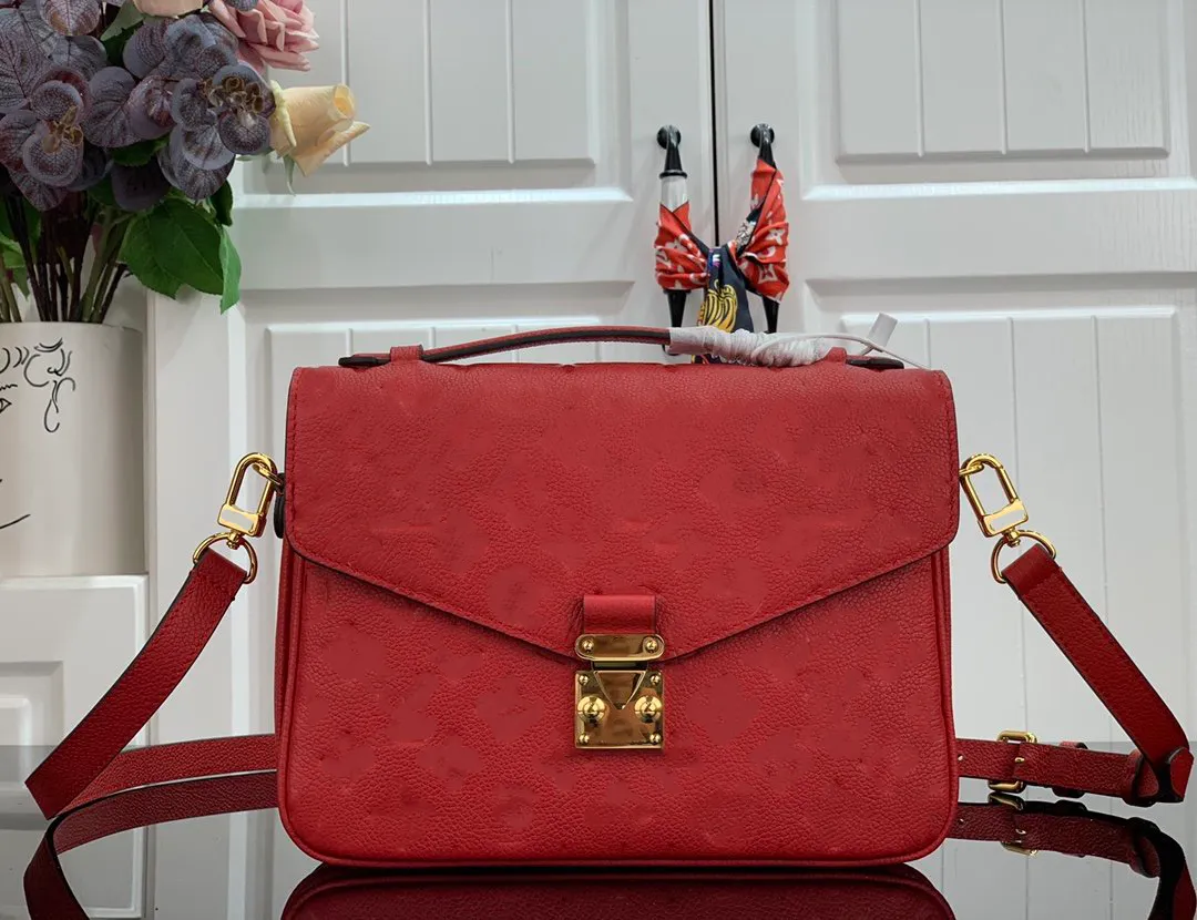 borsa tote luxerys borsa firmata lettera onthego borsa a tracolla moda donna borsa in pelle stile classico semplice più colori 2023999999