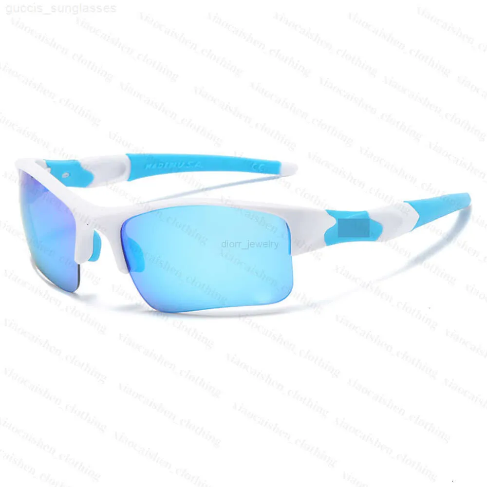 Rol Nieuwe Stijl Cyclus Rol Oakleies Zonnebril Heren Designer voor Vrouwen Zonnebril Mode Tijdloze Designer Zonnebril Glas Pc Designer Sunglassesk3ti